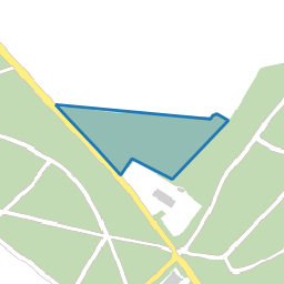 Perceel DNE00-Q-1536