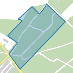 Perceel DNE00-Q-1537