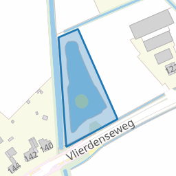 Perceel DNE00-Q-1538