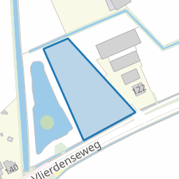 Perceel DNE00-Q-1539