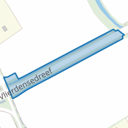 Perceel DNE00-Q-1541