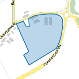 Perceel DNE00-Q-1546