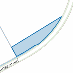 Perceel DNE00-Q-1547