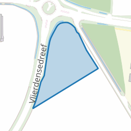 Perceel DNE00-Q-1551