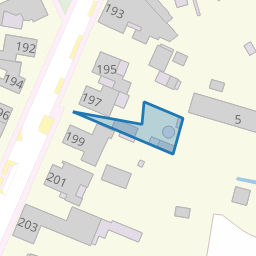 Perceel DNE00-Q-1552