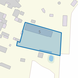 Perceel DNE00-Q-1553