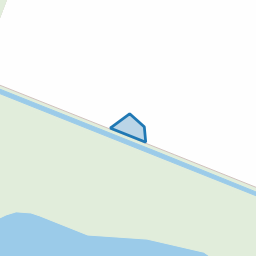 Perceel DNE00-Q-1557