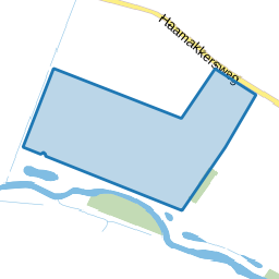 Perceel DNE00-Q-1558