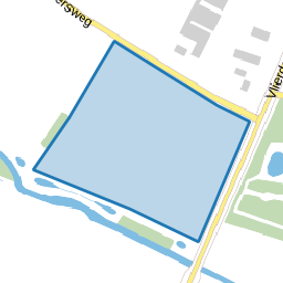 Perceel DNE00-Q-1562