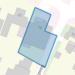 Perceel DNE00-Q-1568