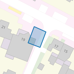 Perceel DNE00-Q-1569