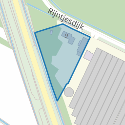 Perceel DNE00-Q-1570