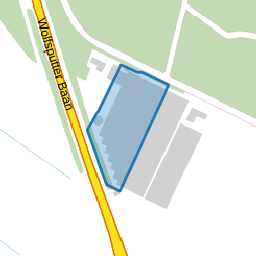 Perceel DNE00-Q-1571