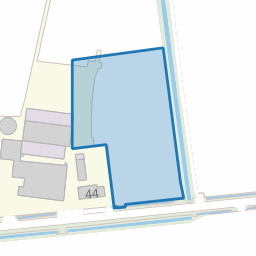 Perceel DNE00-Q-1572