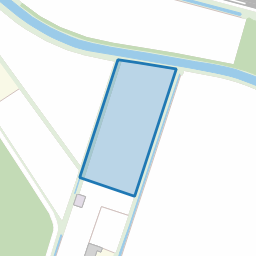 Perceel DNE00-Q-1574