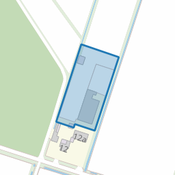 Perceel DNE00-Q-1576