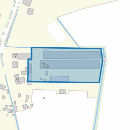 Perceel DNE00-Q-1577