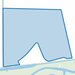 Perceel DNE00-Q-1579