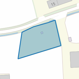 Perceel DNE00-Q-1583