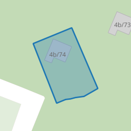 Perceel DNE00-Q-1585