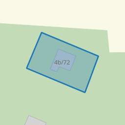 Perceel DNE00-Q-1587