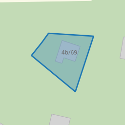 Perceel DNE00-Q-1590