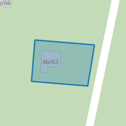 Perceel DNE00-Q-1593