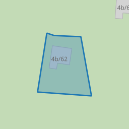 Perceel DNE00-Q-1594