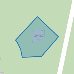 Perceel DNE00-Q-1595