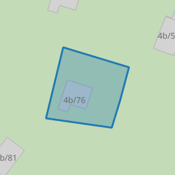 Perceel DNE00-Q-1597