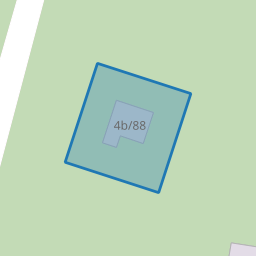 Perceel DNE00-Q-1601