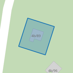 Perceel DNE00-Q-1602