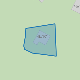 Perceel DNE00-Q-1604