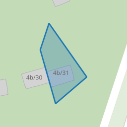 Perceel DNE00-Q-1615