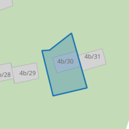 Perceel DNE00-Q-1616