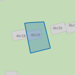 Perceel DNE00-Q-1617