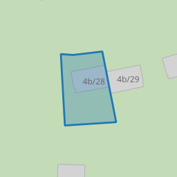 Perceel DNE00-Q-1618