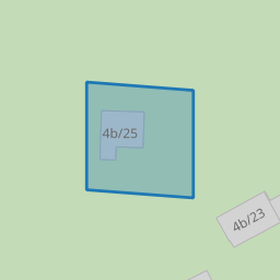 Perceel DNE00-Q-1619