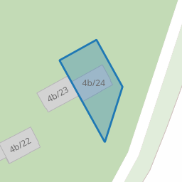 Perceel DNE00-Q-1620