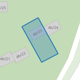 Perceel DNE00-Q-1621