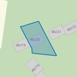 Perceel DNE00-Q-1623