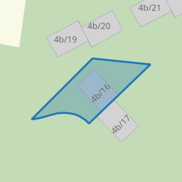 Perceel DNE00-Q-1625