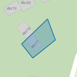 Perceel DNE00-Q-1626