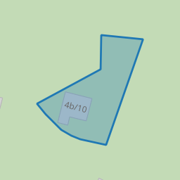 Perceel DNE00-Q-1629