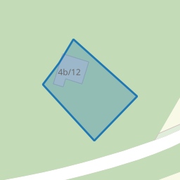 Perceel DNE00-Q-1632