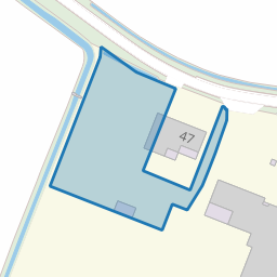 Perceel DNE00-Q-1634