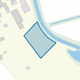 Perceel DNE00-Q-1637