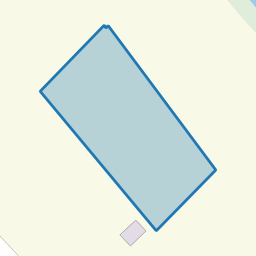 Perceel DNE00-Q-1638