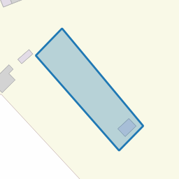 Perceel DNE00-Q-1639