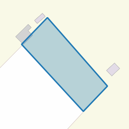 Perceel DNE00-Q-1640